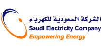 logo-3