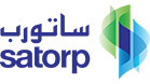 SATORP logo_n