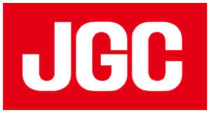 JGC