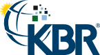 KBR