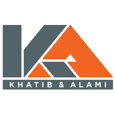 Khatib & Alami