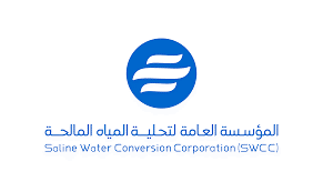 SWCC
